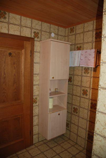 Landhaus Gertrude Eder - Appartamento con 3 Camere da Letto - 19