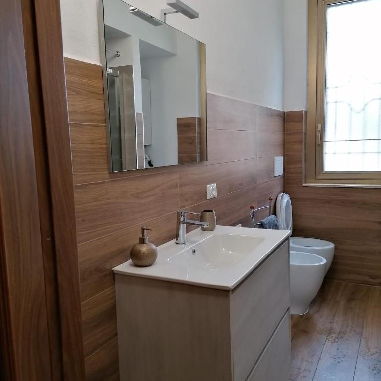 Apartment Naviglio grande - Appartamento con 2 Camere da Letto - 10