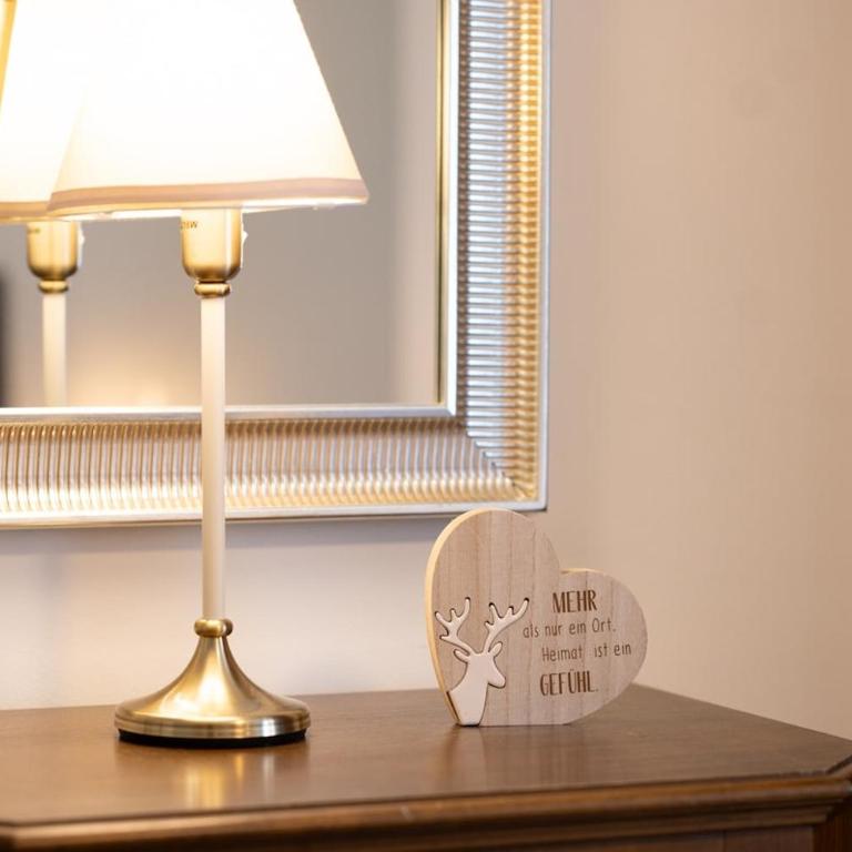 Apartment Forest- finest selections by Inspiringplaces Zermatt - Apartamento - 7