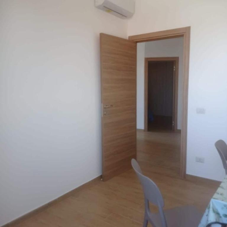 Tra cielo e mare - Appartamento con 3 Camere da Letto - 2