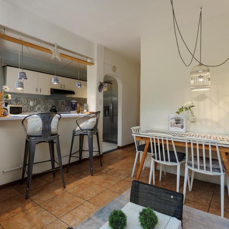 Polanco Masaryk Flat - Apartamento - 2