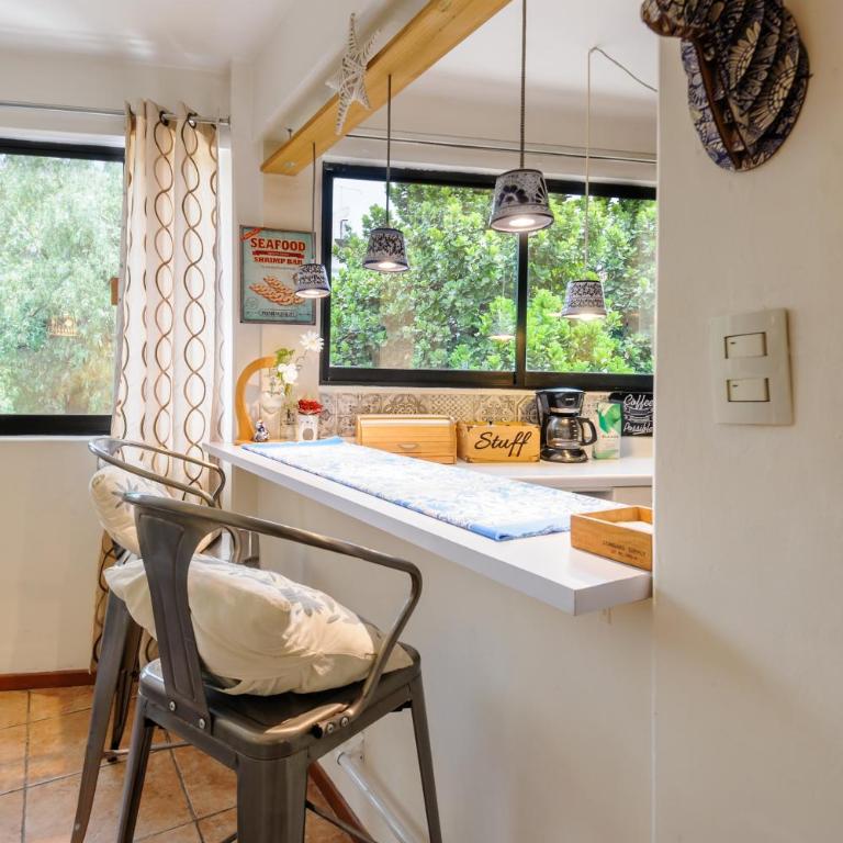 Polanco Masaryk Flat - Apartamento - 11