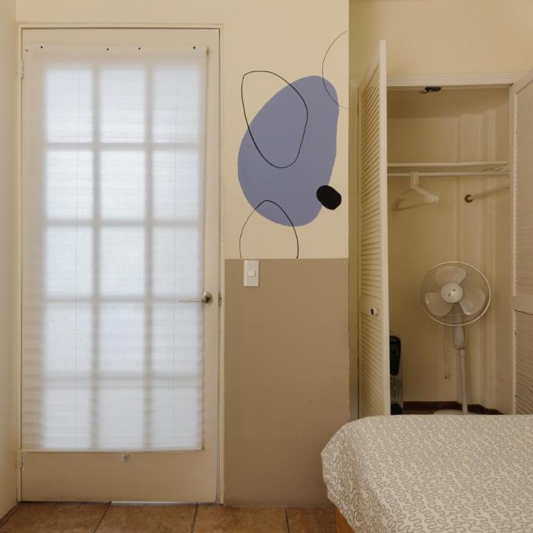 Polanco Masaryk Flat - Apartamento - 22