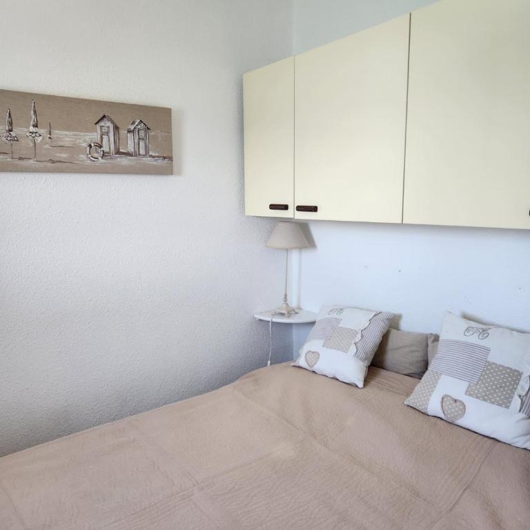 appartement cosy 4 personnes - Apartamento de 1 dormitorio - 2