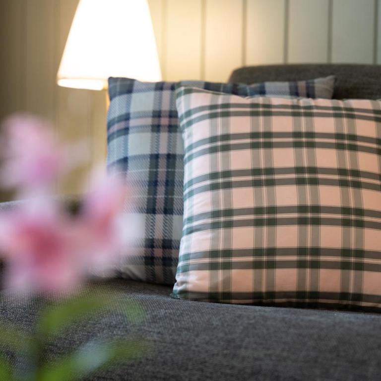 Apartment Forest- finest selections by Inspiringplaces Zermatt - Apartamento - 35