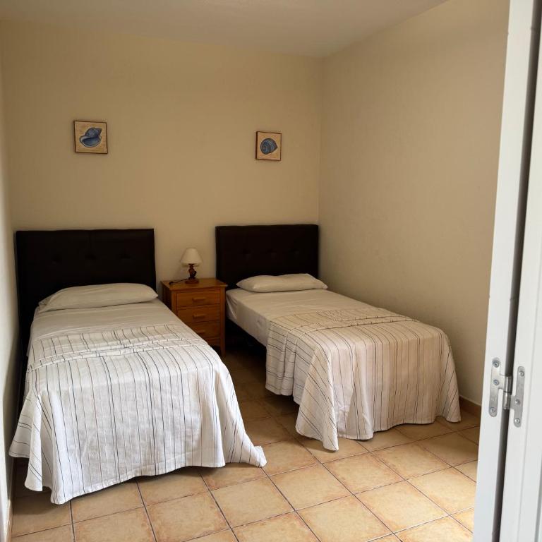 Casa Chris - Villa de 2 dormitorios - 4