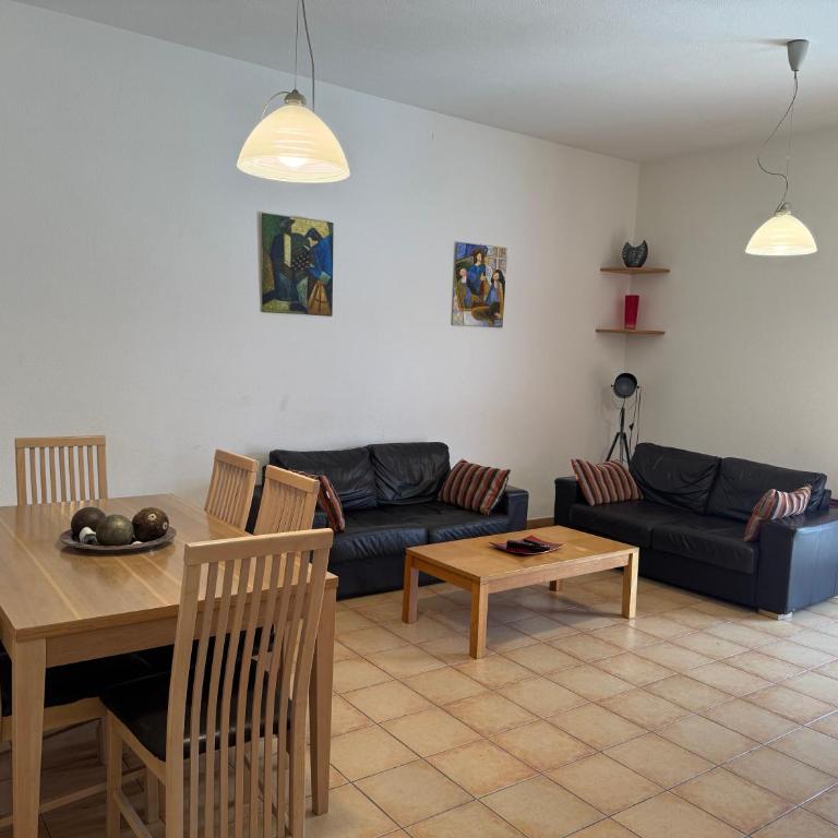 Casa Chris - Villa de 2 dormitorios - 9