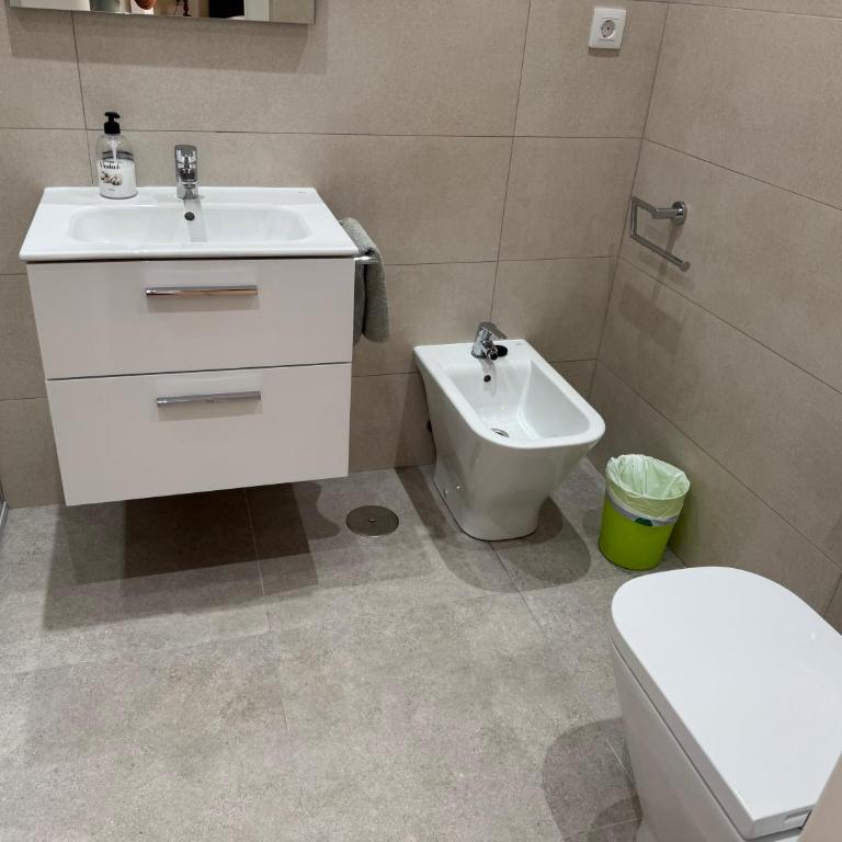 Casa Chris - Villa de 2 dormitorios - 11