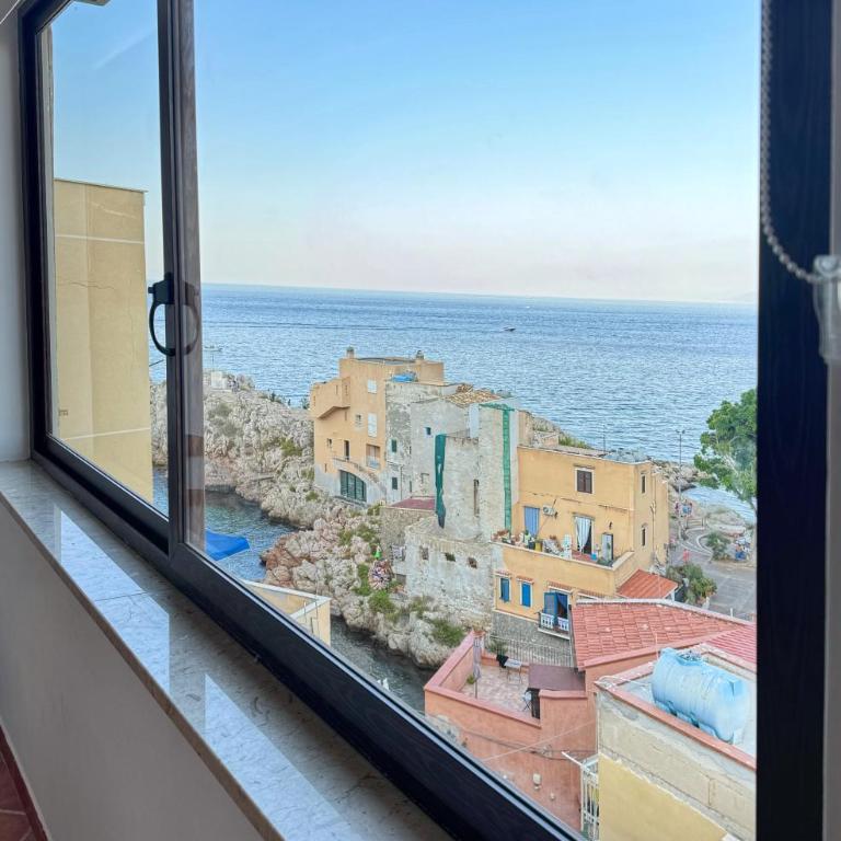 Suite House Luna Marina - Apartment mit 2 Schlafzimmern - 3