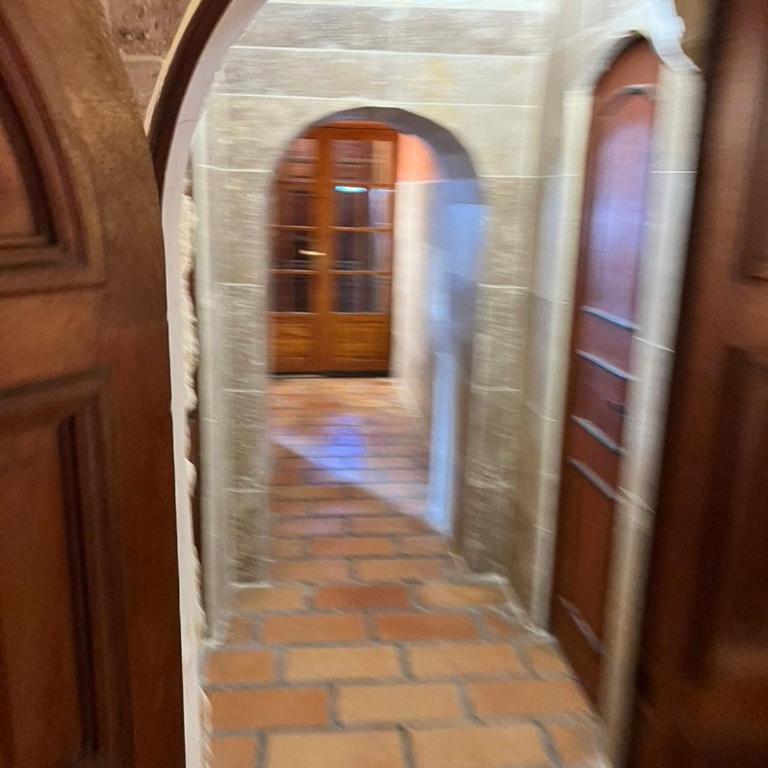 La maison sur la place dans Aigues Mortes climatisé - Maison 2 Chambres - 49