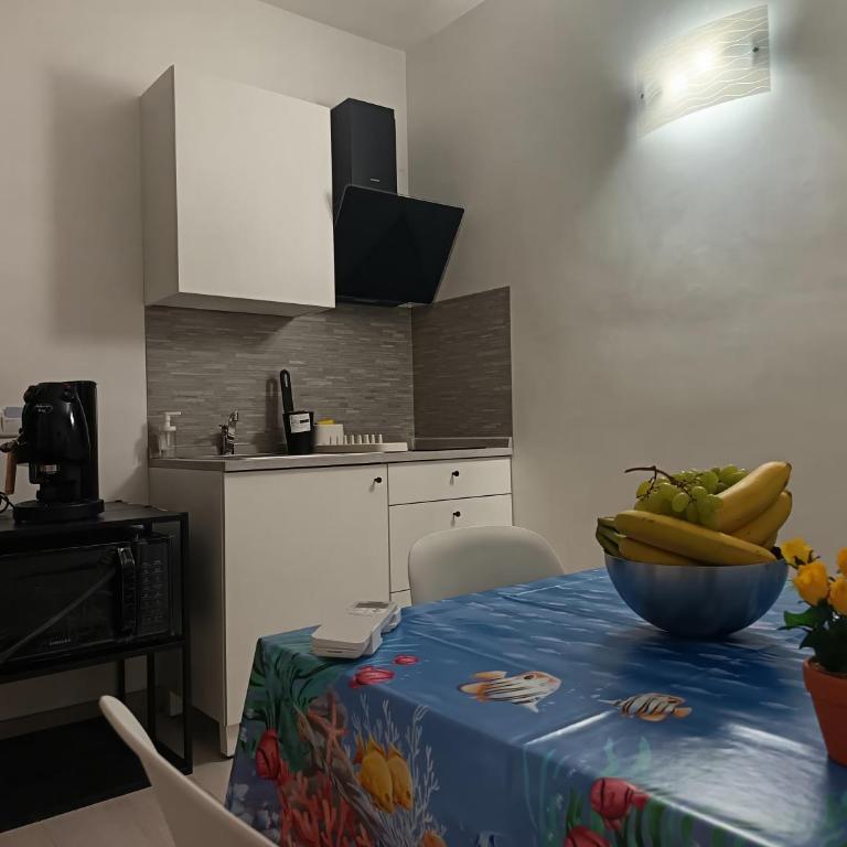 Stella Maris - Appartamento con 1 Camera da Letto - 2