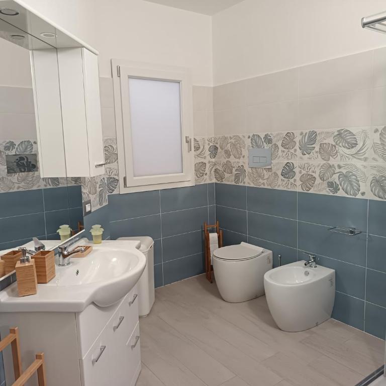 Stella Maris - Appartamento con 1 Camera da Letto - 14