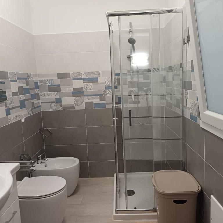 Stella Maris - Appartamento con 1 Camera da Letto - 7