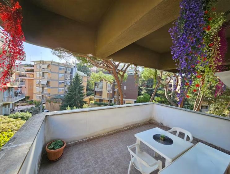 La Perla - Appartement 1 Chambre - 1