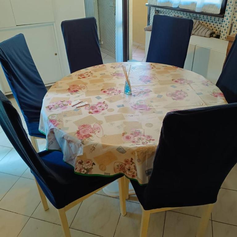 La Perla - Appartement 1 Chambre - 3