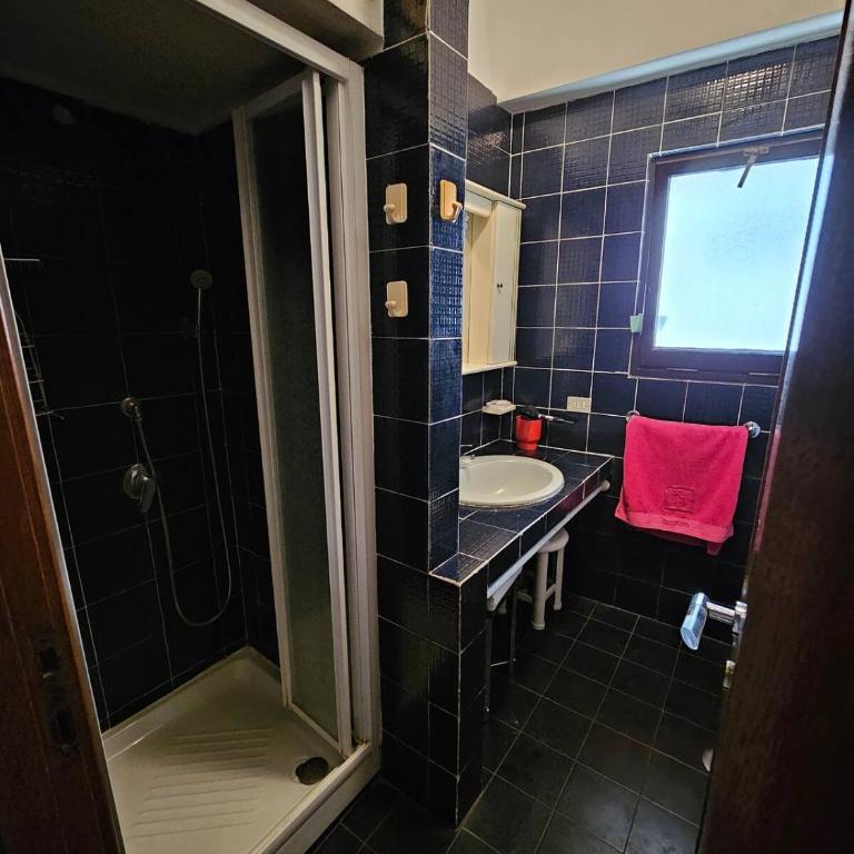La Perla - Appartement 1 Chambre - 4