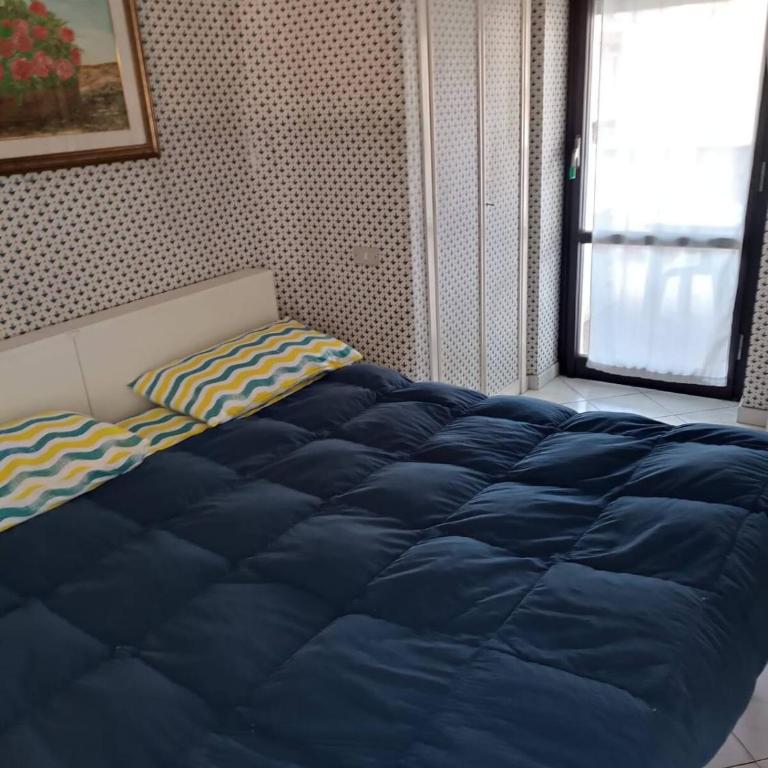La Perla - Appartement 1 Chambre - 5