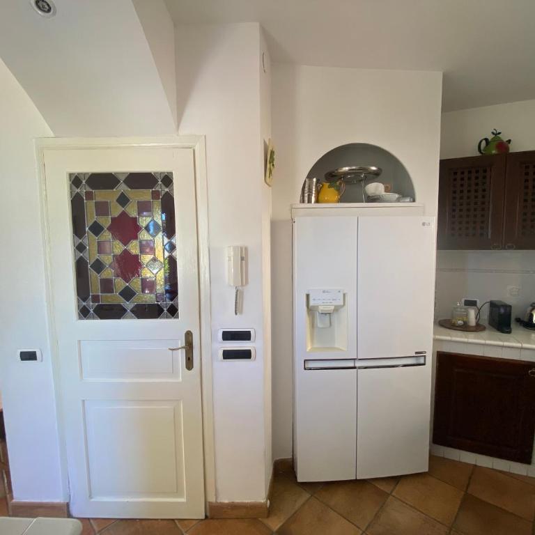 Chalet Bellevue - Villa - Vue sur Mer - 16