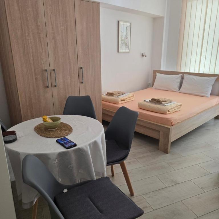 Apartman Tijana - Apartman sa 1 Spavaćom Sobom - 8