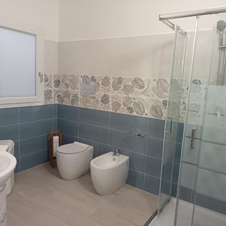 Stella Maris - Appartamento con 1 Camera da Letto - 18