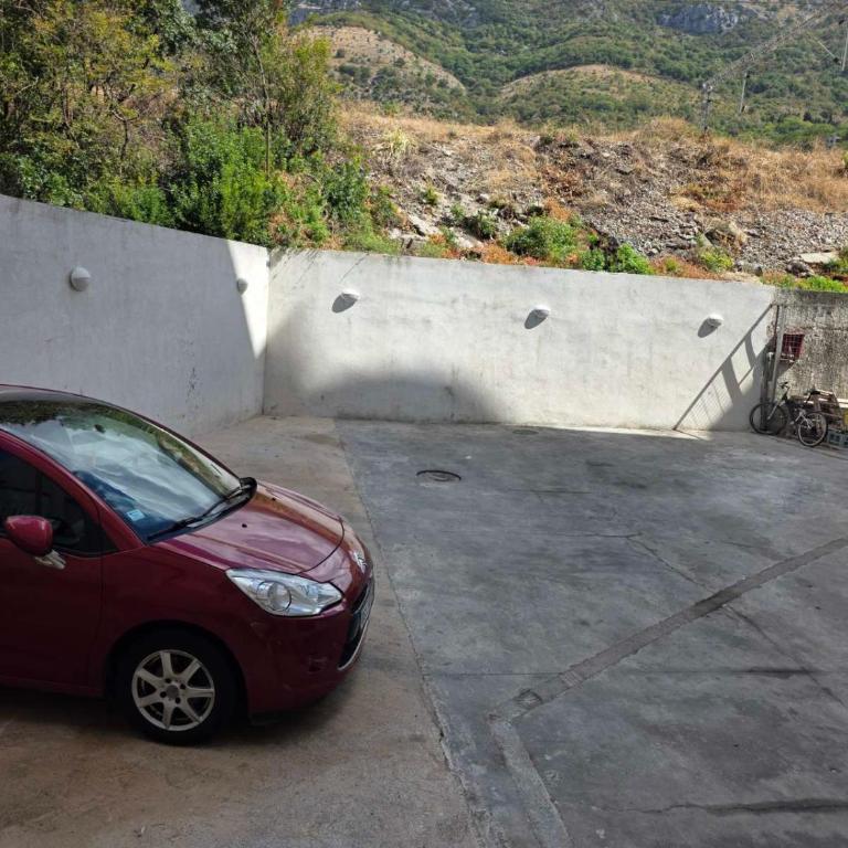 Apartman Tijana - Apartman sa 1 Spavaćom Sobom - 2
