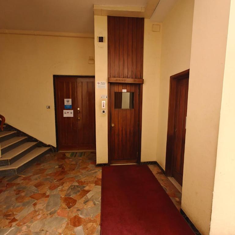 Apartment Luxury Ofelia - Appartamento con 1 Camera da Letto - 16