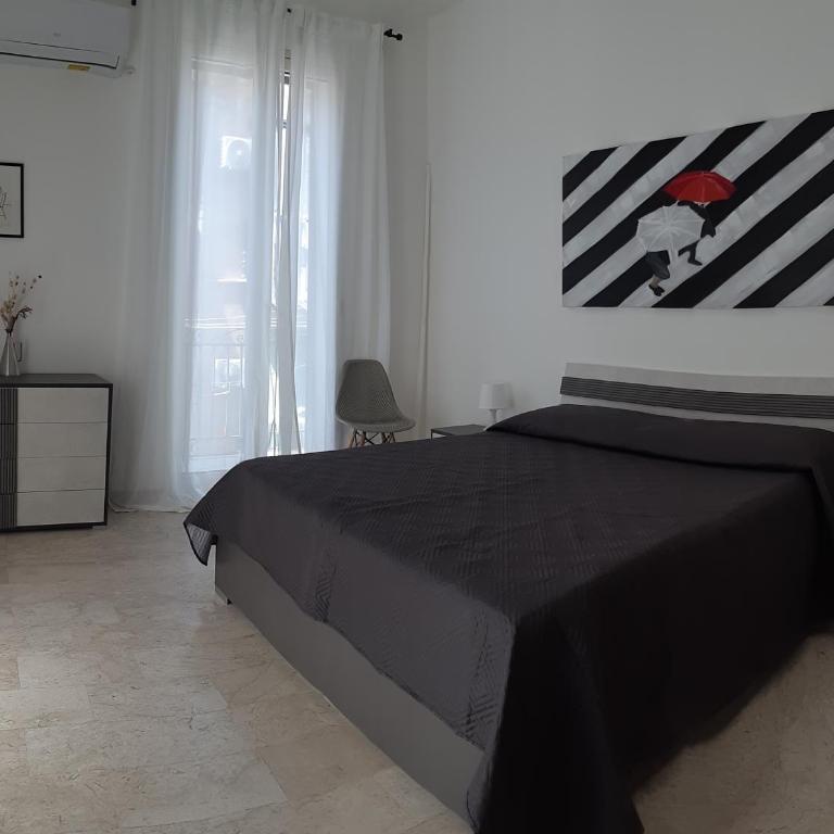 Borgo Vivo - Appartamento con 1 Camera da Letto - 4