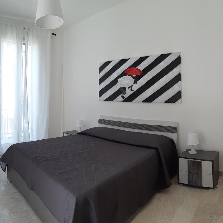 Borgo Vivo - Appartamento con 1 Camera da Letto - 7