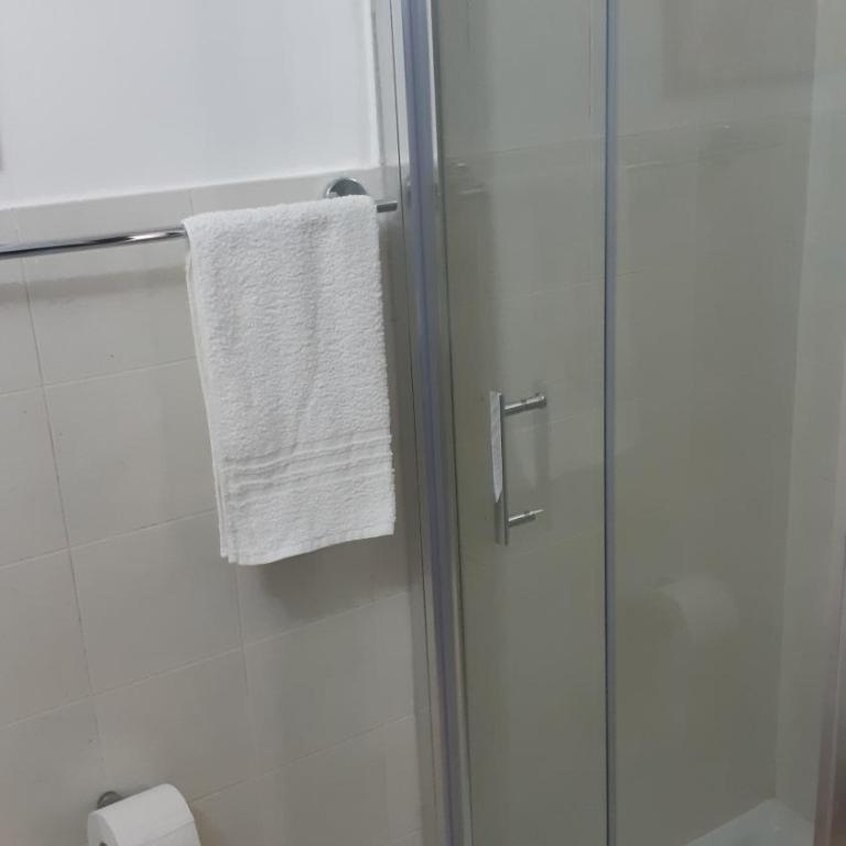 Borgo Vivo - Appartamento con 1 Camera da Letto - 10