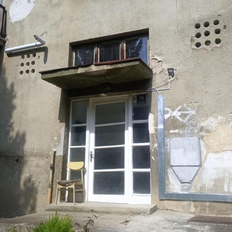 Cozy, Nice & Quiet apartment Lucky Sarajevo - Free public parking - Standardni Apartman - 47