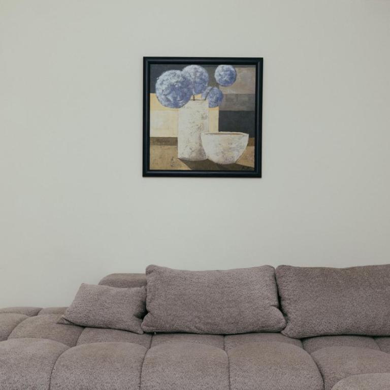 Beautiful One Bedroom With Free Breakfast and Parking - Apartman sa 1 Spavaćom Sobom - 23