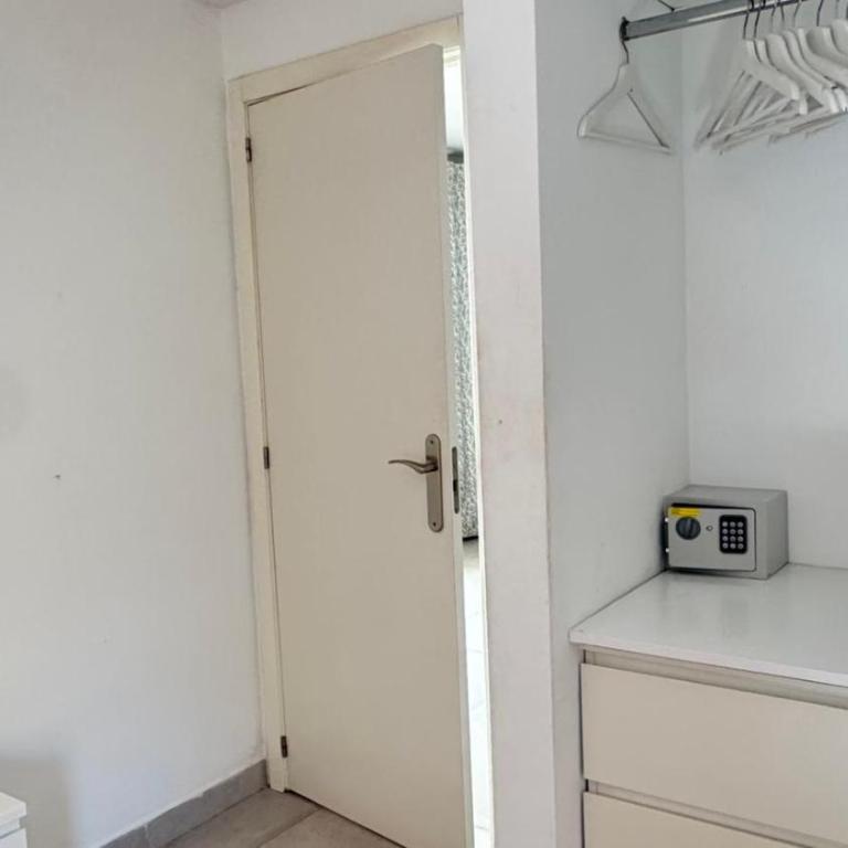 Luminoso apart Mareverde - Apartamento de 2 dormitorios - 18