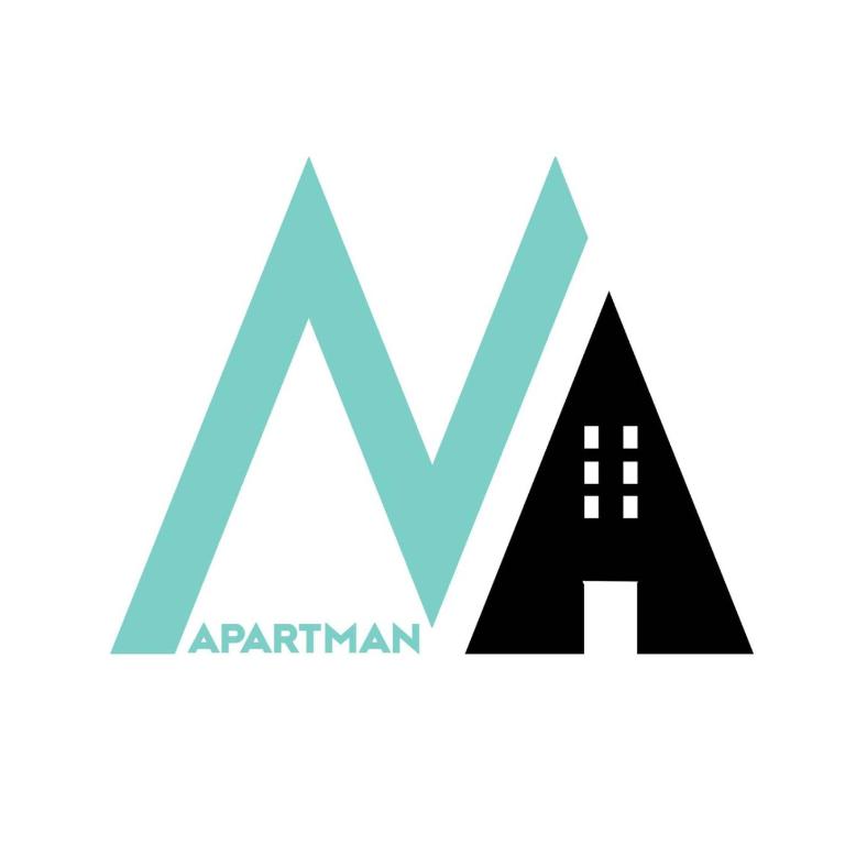 MT Apartman - One-Bedroom Apartment - 1