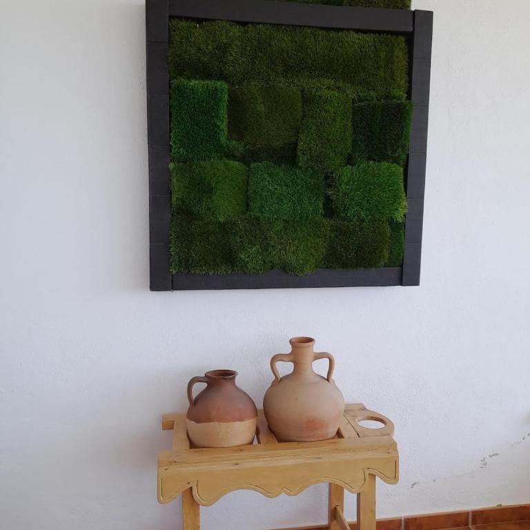 Townhouse in San Pedro- Private Garden, Golf, Beach, Pool - Casa de 3 dormitorios - 5