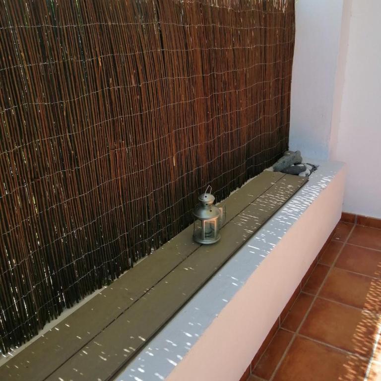 Townhouse in San Pedro- Private Garden, Golf, Beach, Pool - Casa de 3 dormitorios - 17