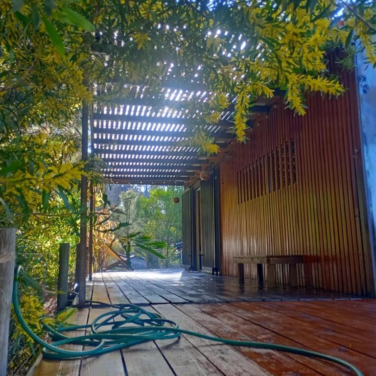 Relax in Guazuvira - Two-Bedroom Apartment - 22