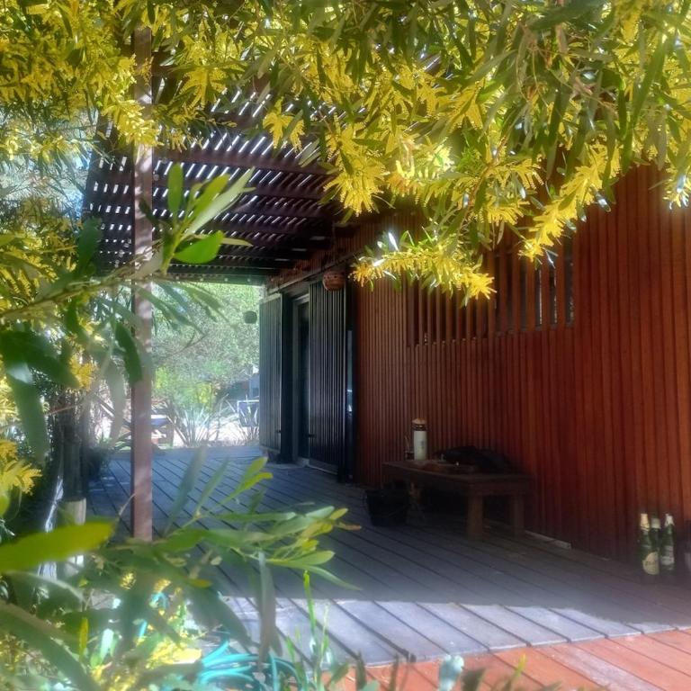 Relax in Guazuvira - Two-Bedroom Apartment - 26