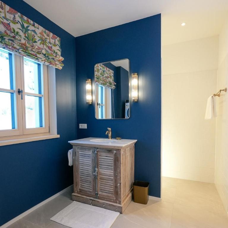 Clary Chalet - Casa con 5 Camere da Letto - 26