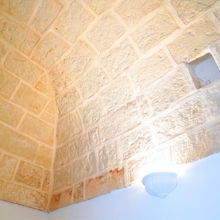Dimora Blu Panorama - CUORE BIANCO e ORIZZONTI INFINITI - Casa con 2 Camere da Letto - 37