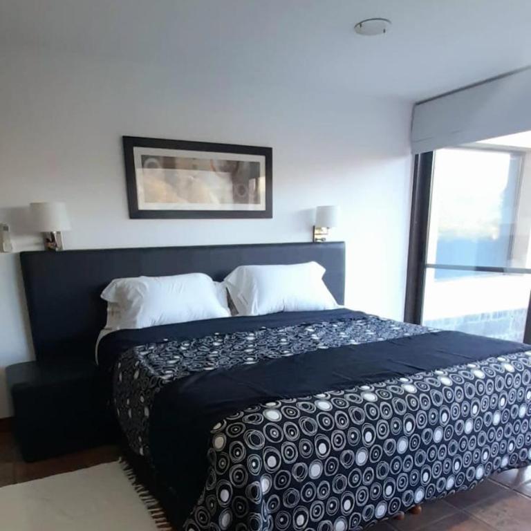 La Macarena Suites - Studio - 10