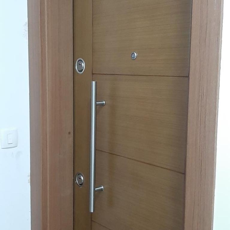 Flat Rafailovic One minute to Beach - Apartman sa 2 Spavaće Sobe - 37