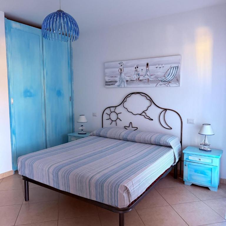 CALYPSO Apartment - Appartamento con 1 Camera da Letto - 1