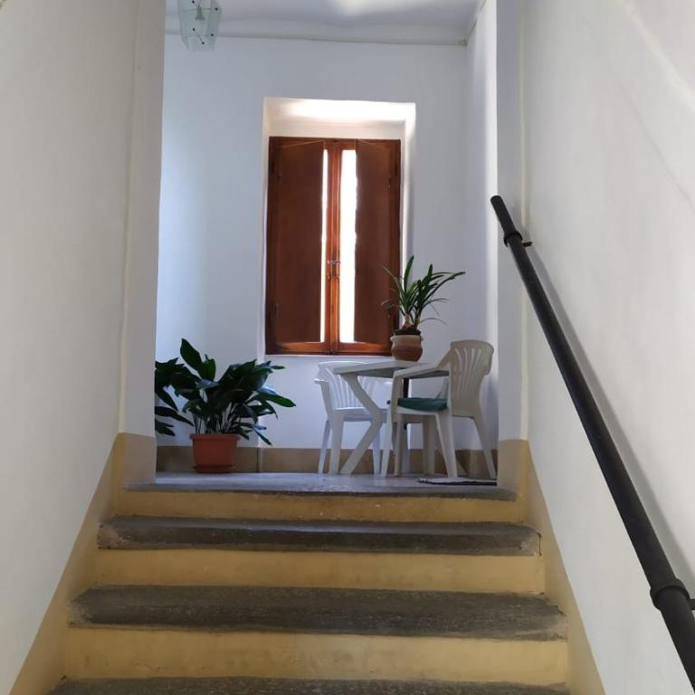 Tourist rental 35574 Orvieto - Appartamento con 1 Camera da Letto - 15