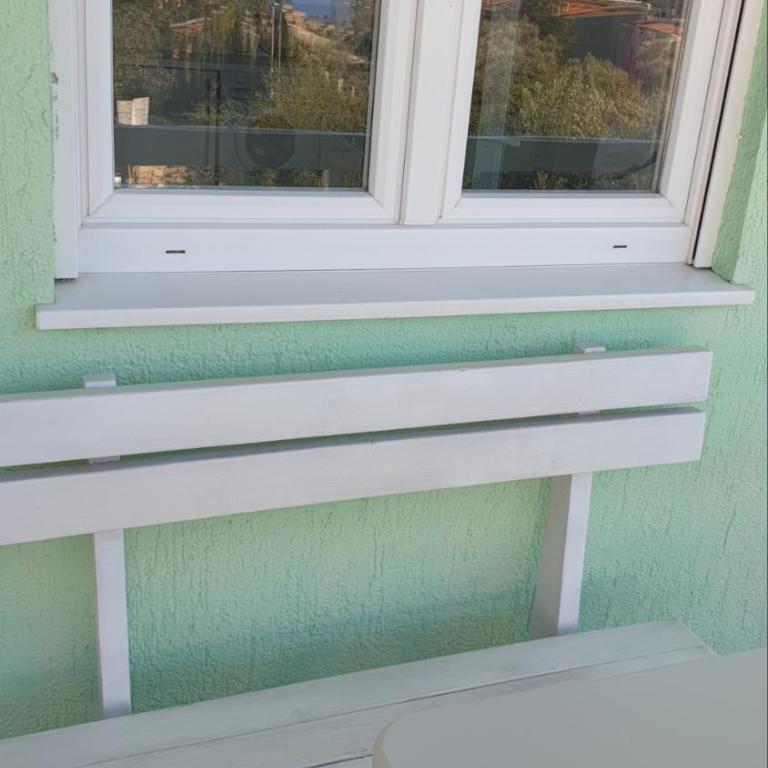 Bojana PLUS - Sea View - One-Bedroom Apartment - 5
