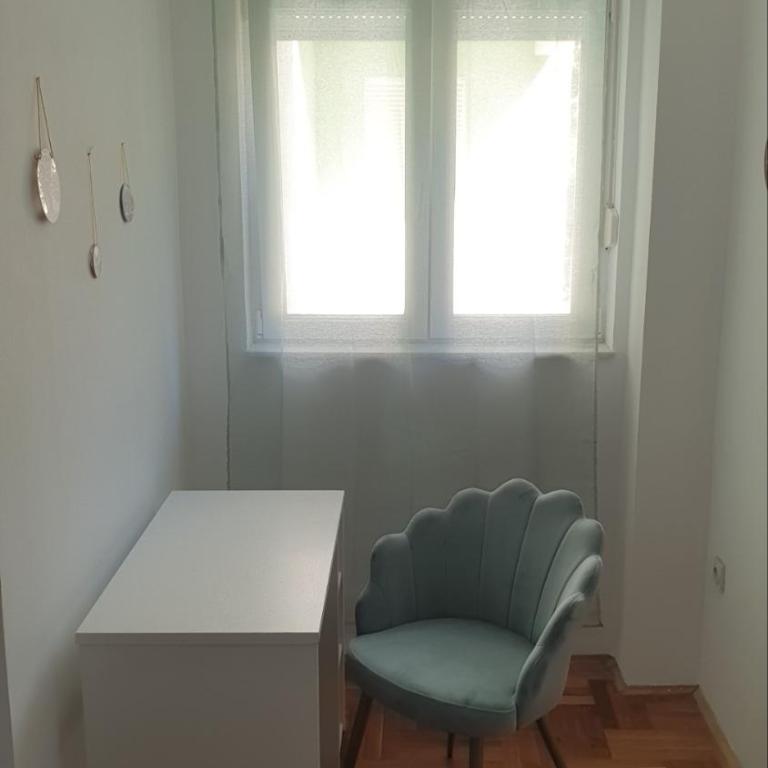 Bojana PLUS - Sea View - One-Bedroom Apartment - 13