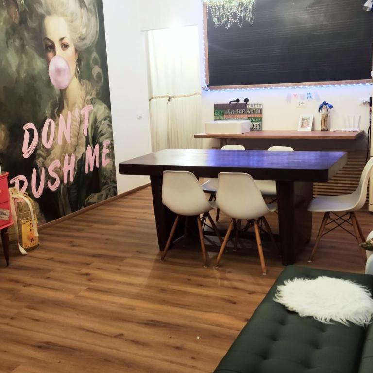 Lorenzo Sea Loft Riccione apartment - One-Bedroom Apartment - 78