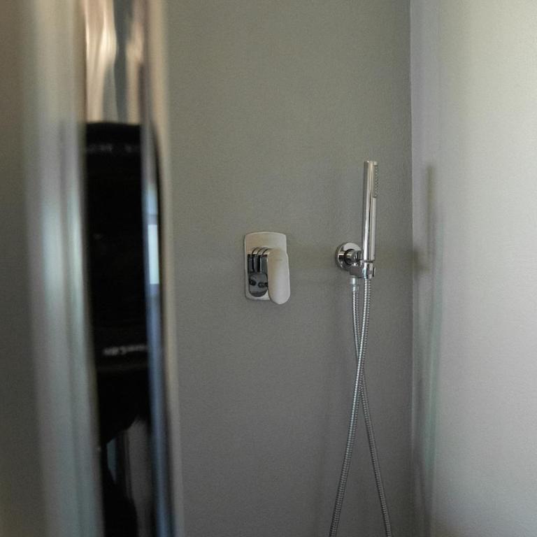 Casa Bruna - One-Bedroom Apartment - 18