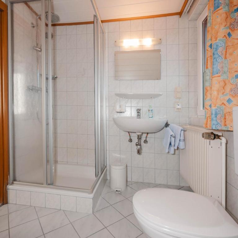 Villa Anna - Apartamento - 17