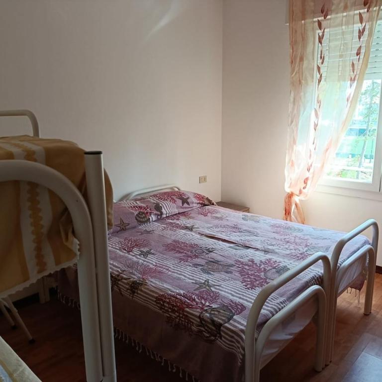 Caorle appartamento luminoso vicino al mare e al parco - Appartamento con 1 Camera da Letto - 9