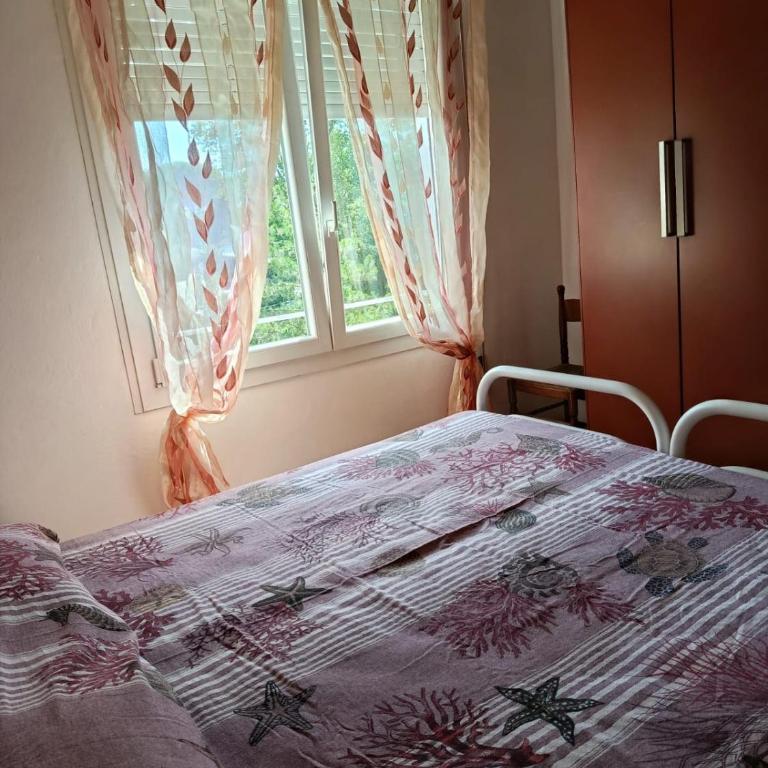 Caorle appartamento luminoso vicino al mare e al parco - Appartamento con 1 Camera da Letto - 6